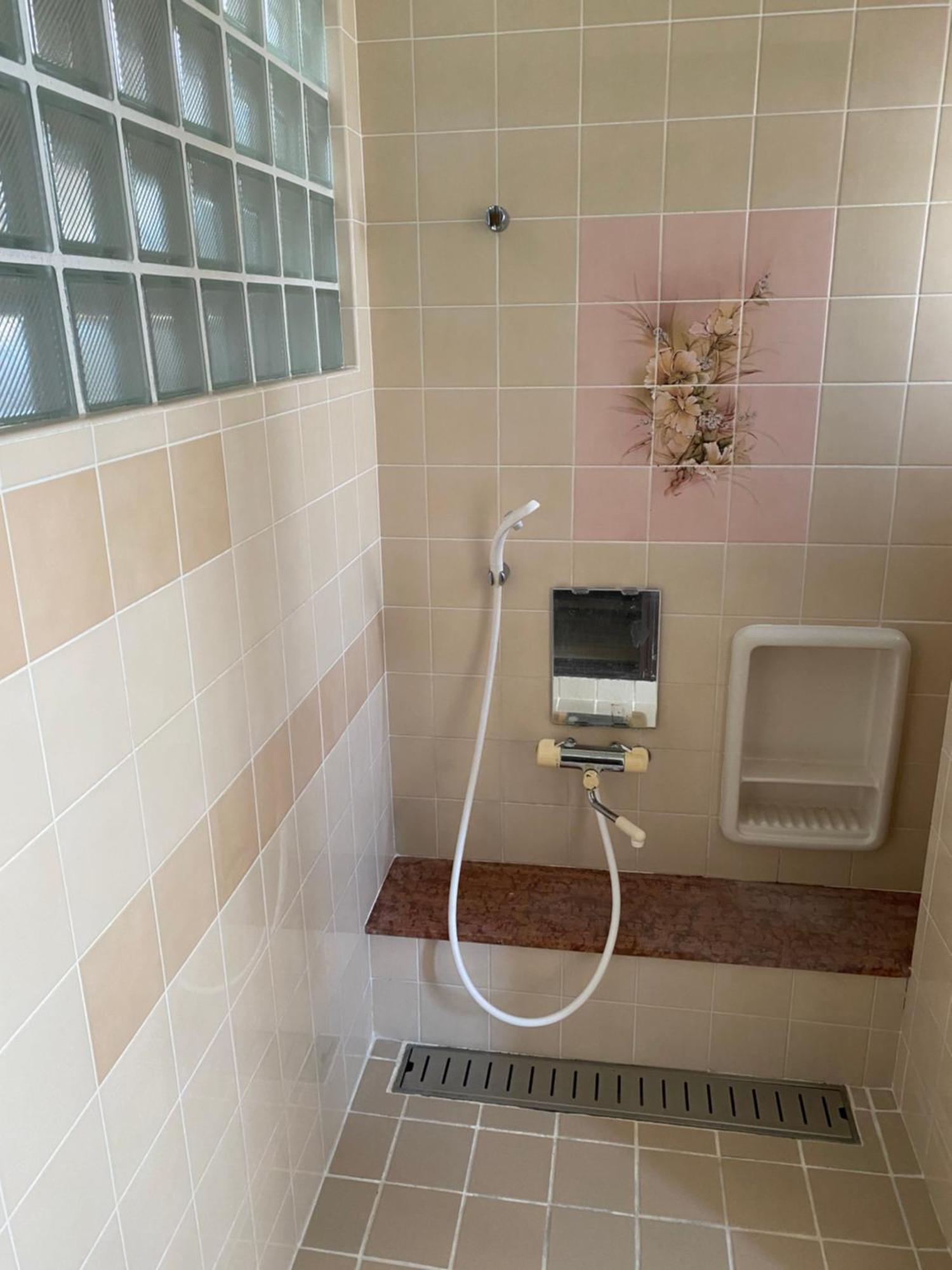 Apartament Joyful Rose Ginowan Zewnętrze zdjęcie