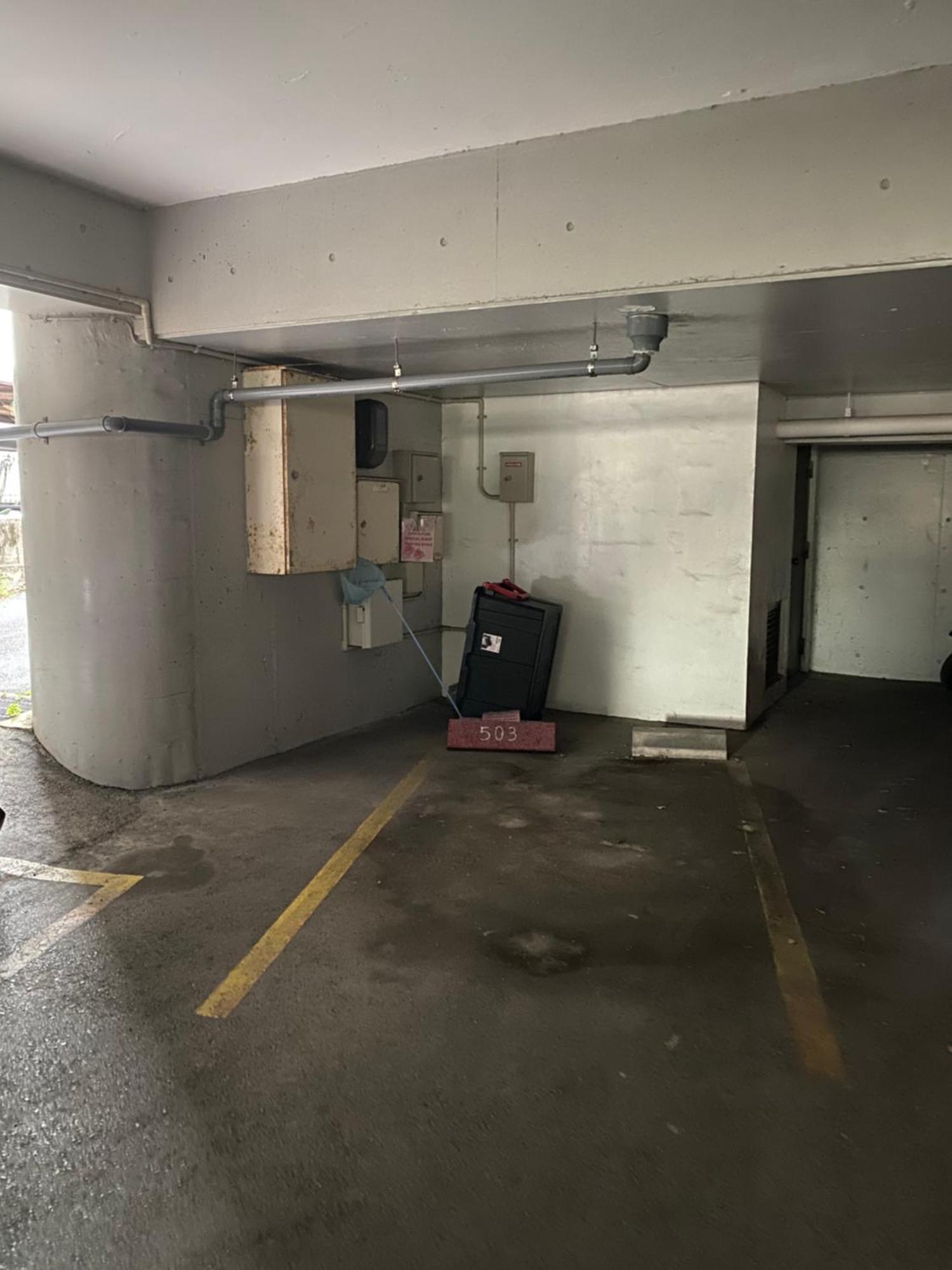 Apartament Joyful Rose Ginowan Zewnętrze zdjęcie