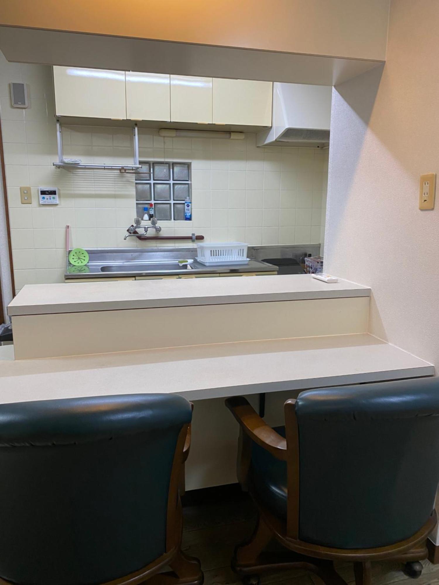 Apartament Joyful Rose Ginowan Zewnętrze zdjęcie