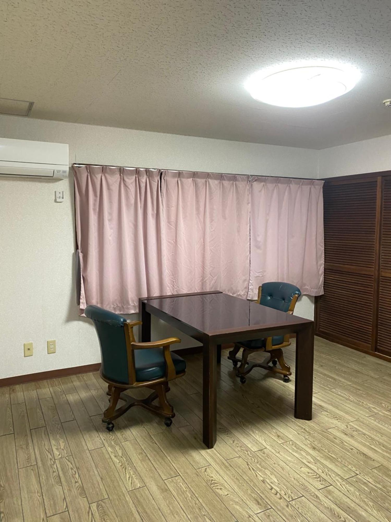 Apartament Joyful Rose Ginowan Zewnętrze zdjęcie