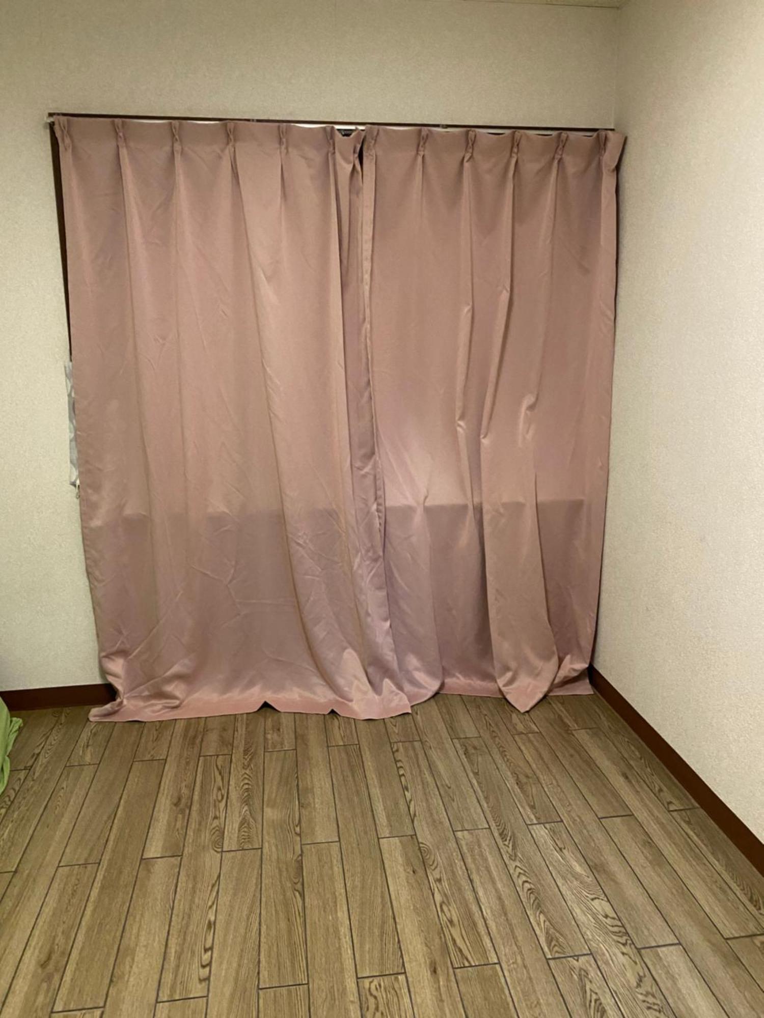Apartament Joyful Rose Ginowan Zewnętrze zdjęcie